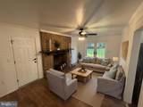 5232 Strathmore Drive - Photo 12