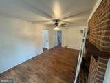 5232 Strathmore Drive - Photo 13