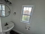 5232 Strathmore Drive - Photo 14