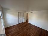 5232 Strathmore Drive - Photo 15