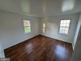 5232 Strathmore Drive - Photo 16
