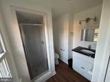 5232 Strathmore Drive - Photo 17
