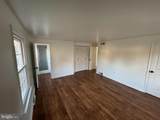 5232 Strathmore Drive - Photo 18