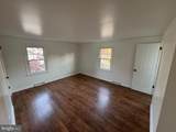 5232 Strathmore Drive - Photo 19
