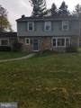 5232 Strathmore Drive - Photo 2