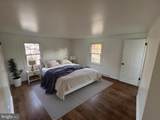 5232 Strathmore Drive - Photo 20