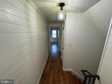 5232 Strathmore Drive - Photo 21