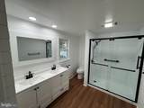 5232 Strathmore Drive - Photo 22