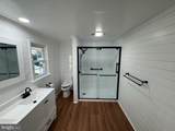 5232 Strathmore Drive - Photo 23