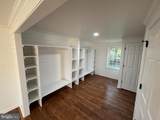 5232 Strathmore Drive - Photo 24