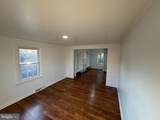 5232 Strathmore Drive - Photo 25