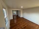 5232 Strathmore Drive - Photo 26