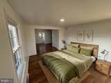 5232 Strathmore Drive - Photo 27