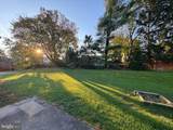 5232 Strathmore Drive - Photo 28