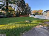 5232 Strathmore Drive - Photo 29