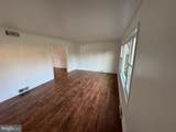 5232 Strathmore Drive - Photo 3