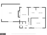 5232 Strathmore Drive - Photo 31