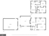 5232 Strathmore Drive - Photo 34