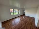5232 Strathmore Drive - Photo 4