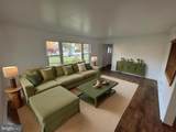 5232 Strathmore Drive - Photo 5