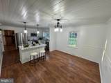 5232 Strathmore Drive - Photo 6