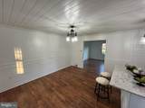 5232 Strathmore Drive - Photo 7