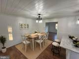 5232 Strathmore Drive - Photo 8