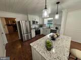 5232 Strathmore Drive - Photo 9
