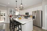 24 Riverside Wharf - Photo 10