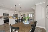 24 Riverside Wharf - Photo 11