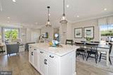 24 Riverside Wharf - Photo 12