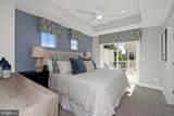 24 Riverside Wharf - Photo 22