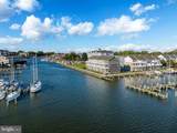 24 Riverside Wharf - Photo 3
