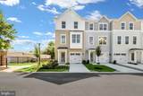 24 Riverside Wharf - Photo 4