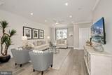 24 Riverside Wharf - Photo 5