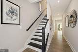 24 Riverside Wharf - Photo 7