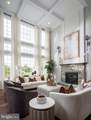 100 Hidden Springs Drive - Photo 17