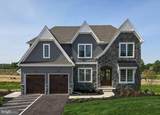 100 Hidden Springs Drive - Photo 2