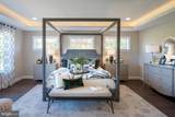 100 Hidden Springs Drive - Photo 21