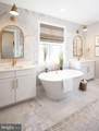 100 Hidden Springs Drive - Photo 24