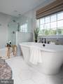 100 Hidden Springs Drive - Photo 25