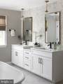 100 Hidden Springs Drive - Photo 27