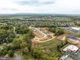 100 Hidden Springs Drive - Photo 41