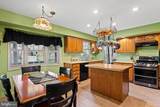 7 Red Oak Drive - Photo 10