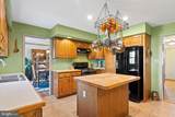 7 Red Oak Drive - Photo 11