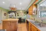 7 Red Oak Drive - Photo 12