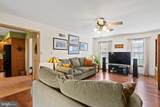 7 Red Oak Drive - Photo 13