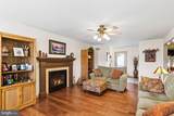 7 Red Oak Drive - Photo 14