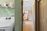 7 Red Oak Drive - Photo 16
