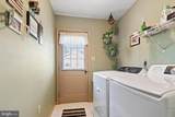 7 Red Oak Drive - Photo 17